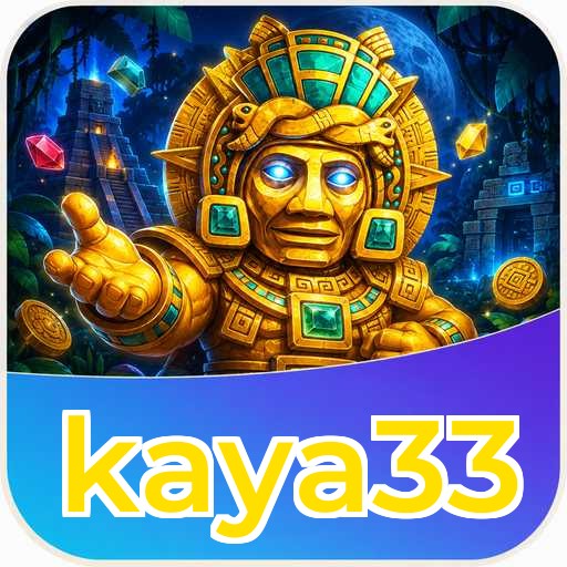 kaya33 Indonesia - Dipercaya oleh 262,000+ Pengguna dengan Rating 4.4 Bintang, Review Positif dari Seluruh Indonesia