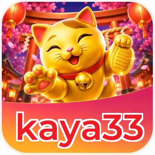 kaya33 Panduan Instalasi APK - Tutorial Lengkap Download dan Install untuk Android dengan Verifikasi Keamanan SHA-256