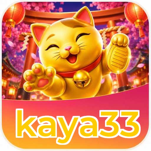 kaya33 Indonesia - Platform Terpercaya dengan Metodologi Riset Ketat dan Audit Keamanan Komprehensif untuk Pengguna Indonesia
